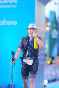 BIB: 5050
                            <button type="button" onclick="openModal(21767068)" class="btn btn-primary btn-sm float-right btn-popup" data-toggle="modal" data-target=".modal-high-quality">
                        <i class="fas fa-shopping-cart"></i> Add to Cart
                    </button>
                                            <button type="button" onclick="isThisMe(21767068, true)" class="btn btn-success btn-sm float-right btn-popup btn-isme hidden" data-toggle="tooltip" data-placement="bottom" title="นี่คือรูปของคุณใช่ไหม คลิกที่นี่เพื่อเอาเข้าอัลบั้ม">
                        <i class="fas fa-plus"></i> Add to album
                    </button>
                    <button type="button" onclick="isThisMe(21767068, false)" class="btn btn-warning btn-sm float-right btn-popup btn-isnotme hidden">
                        <i class="fas fa-ban"></i> Remove from album
                    </button>